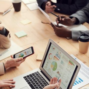 AI Threats & Global Team-Up: What Geoffrey Hinton Warns and Why Countries Must Collab 3 pexels photo 3184639.jpeg