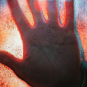 4 Critical Steps to Prevent AI From Accidentally Deleting Your Production Database 2 pexels photo 3944752.jpeg