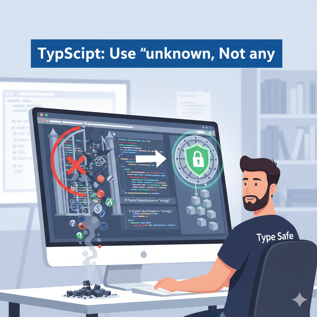 typescript