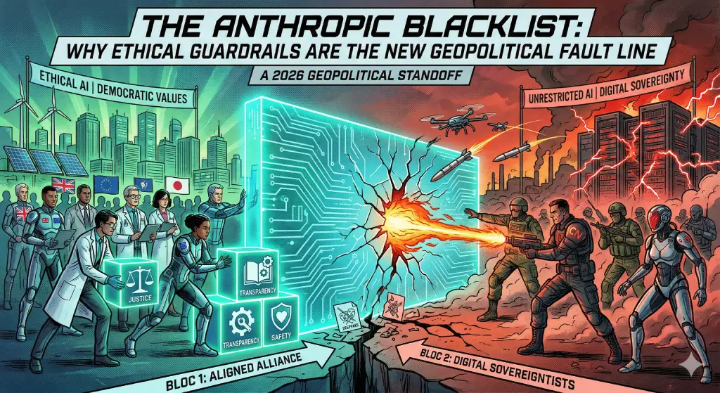 Anthropic