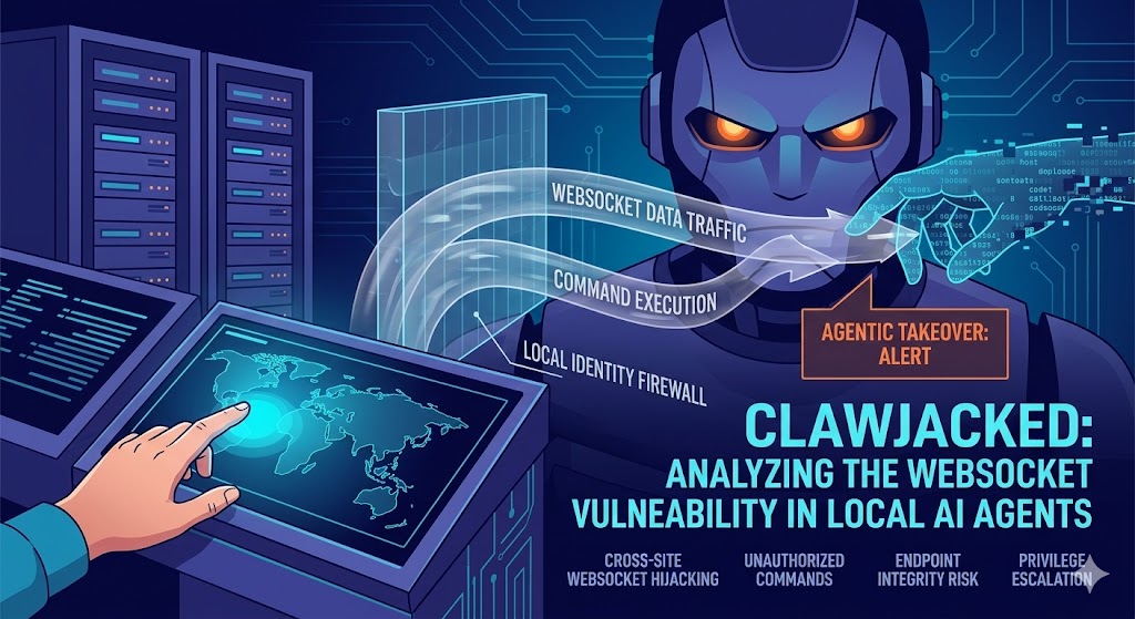 AI Agents