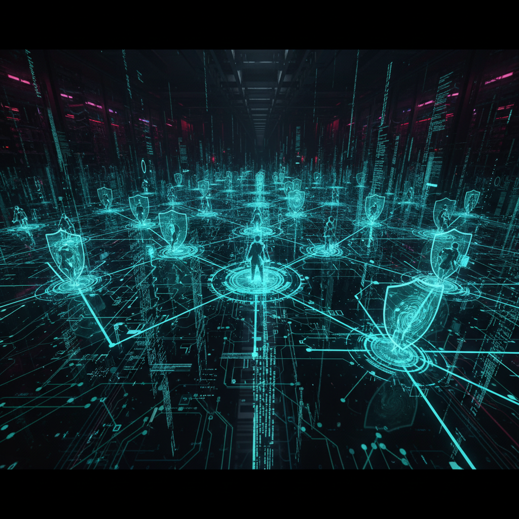AI Security Vulnerability 2026: 5 DevOps Threats