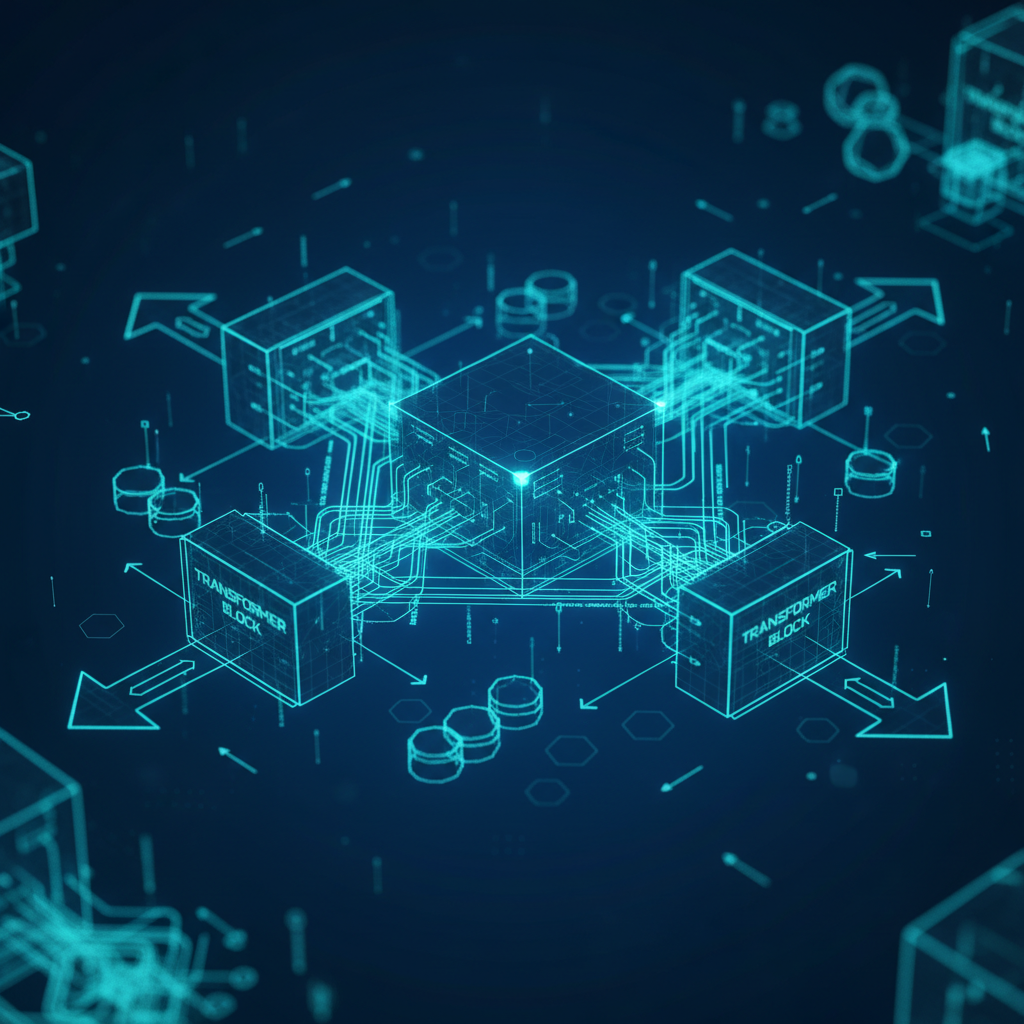 Susiloharjo