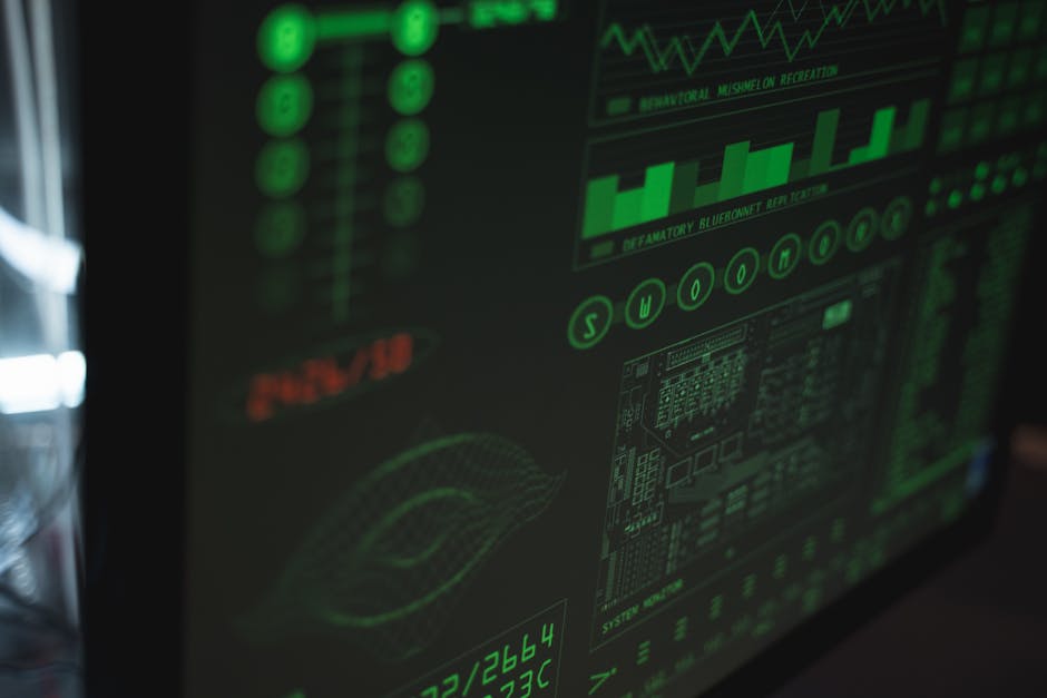 Langfuse LLM observability monitoring interface