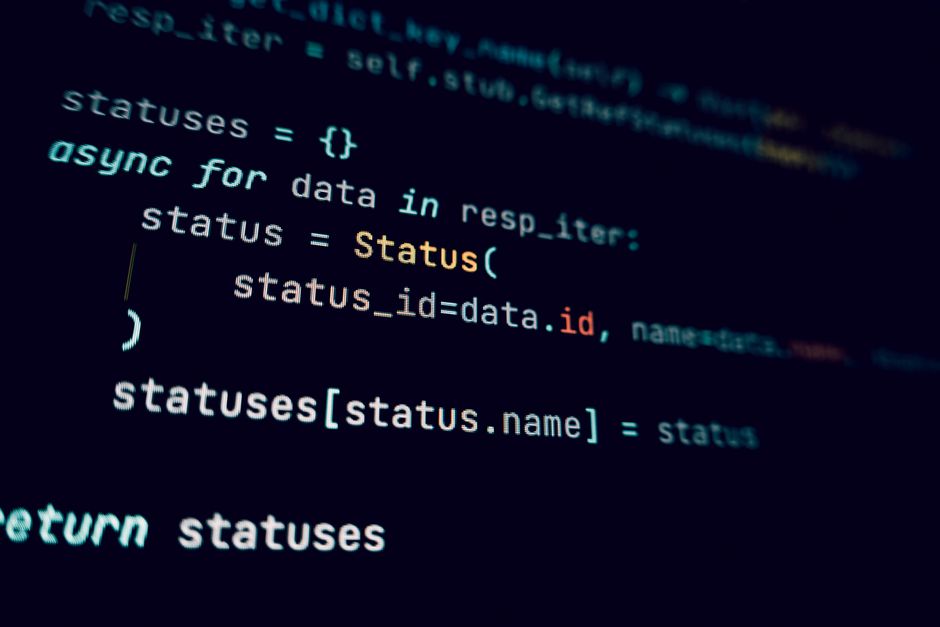 API caching performance